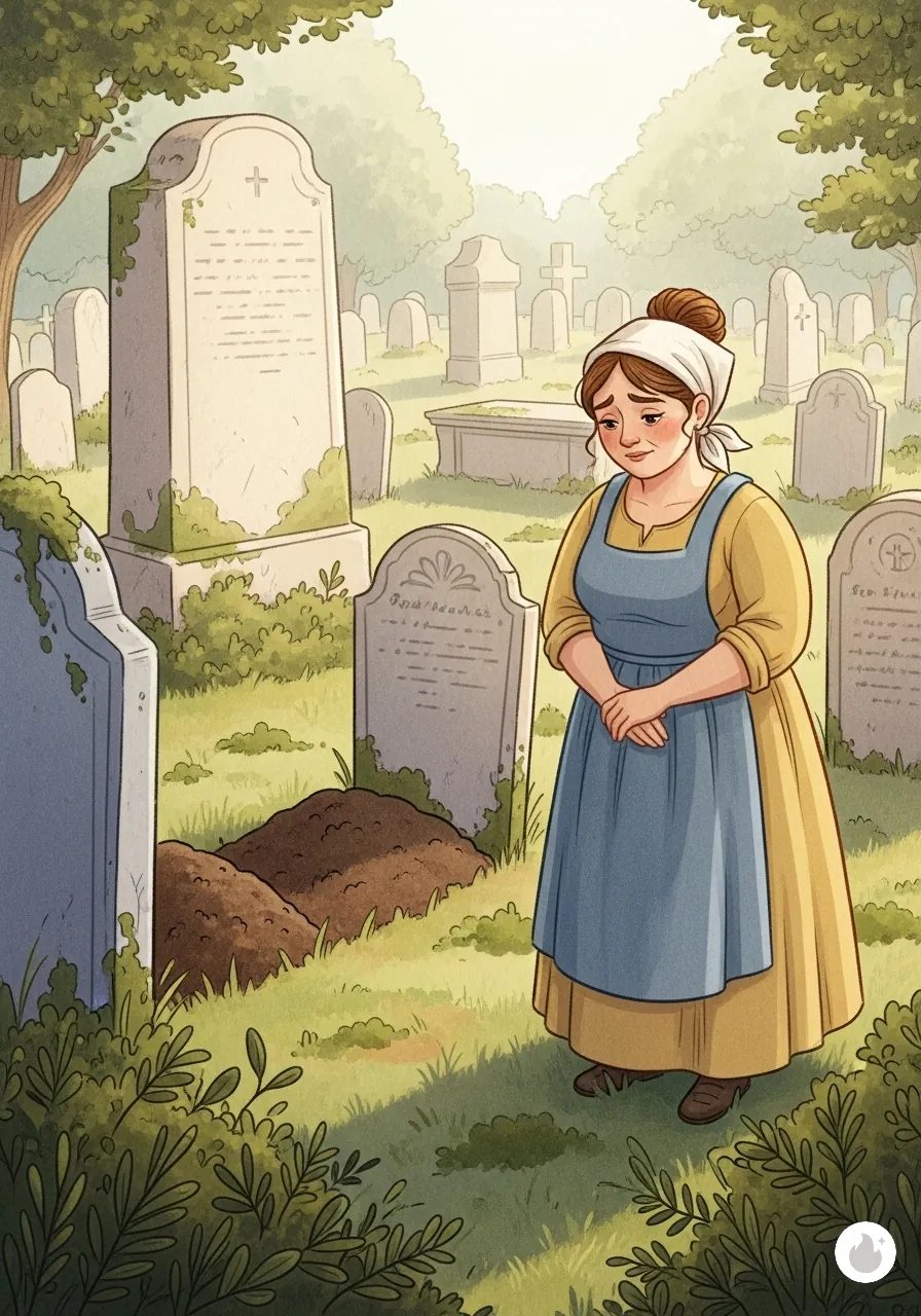 Bobby: The Faithful Friend of Edinburgh - Page 5