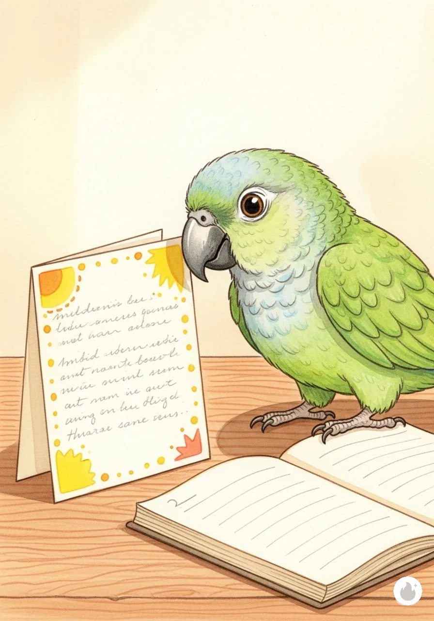 Alex Solves Word Puzzles - Page 5