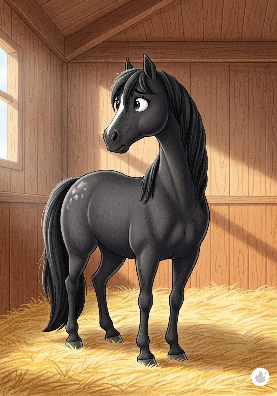 Burmese Marches with the Queen - Page 1