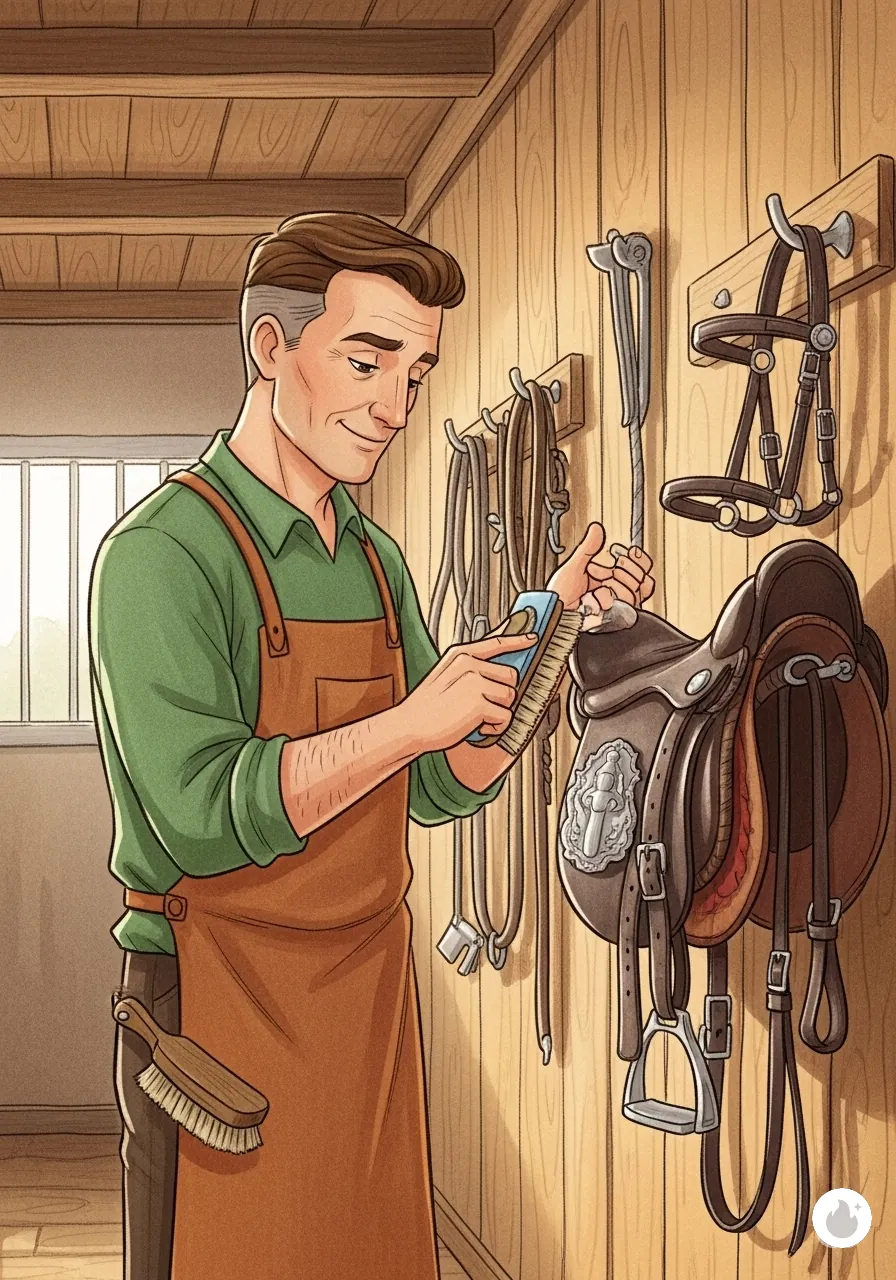 Burmese Marches with the Queen - Page 4