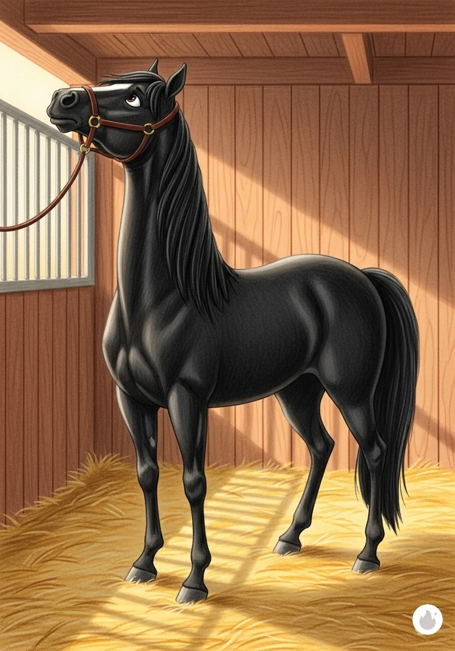 Burmese Marches with the Queen - Page 5