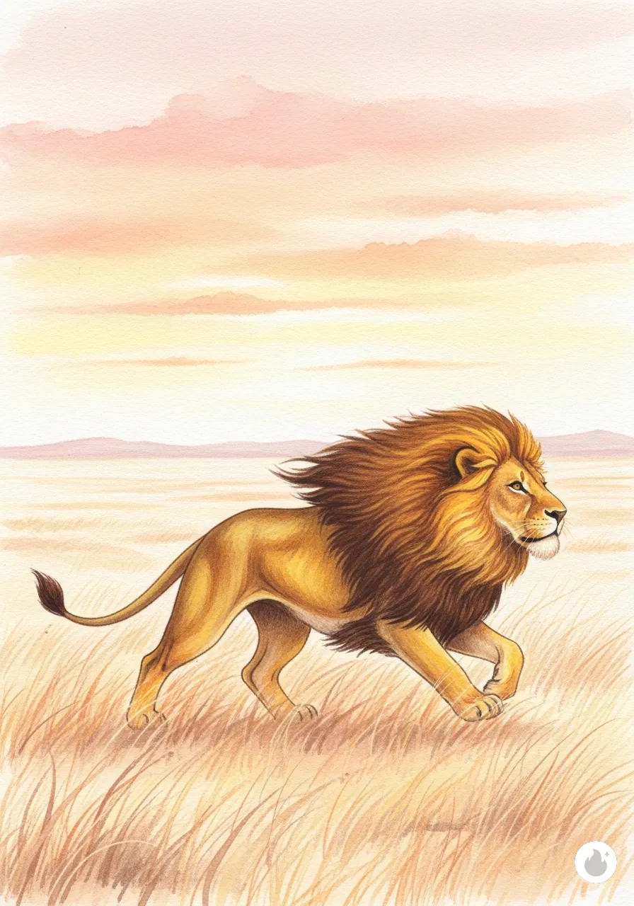 Christian Visits Home Again - Page 4