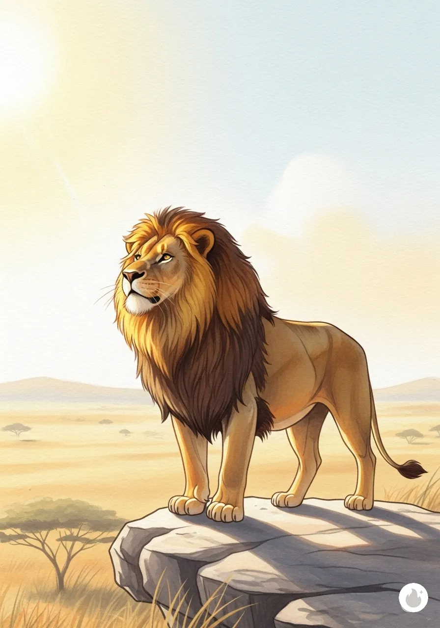 Christian Visits Home Again - Page 5