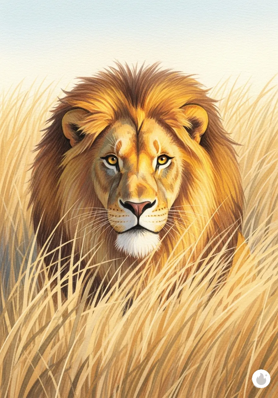 Christian Visits Home Again - Page 7