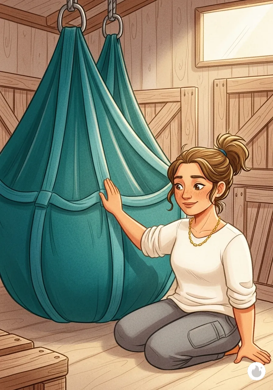 Keiko Finds His Ocean - Page 5