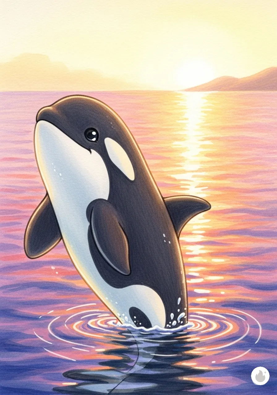 Luna Wants a Friend - Page 10