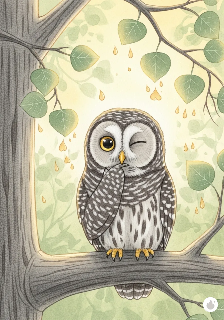 Pando the Forest of One - Page 4