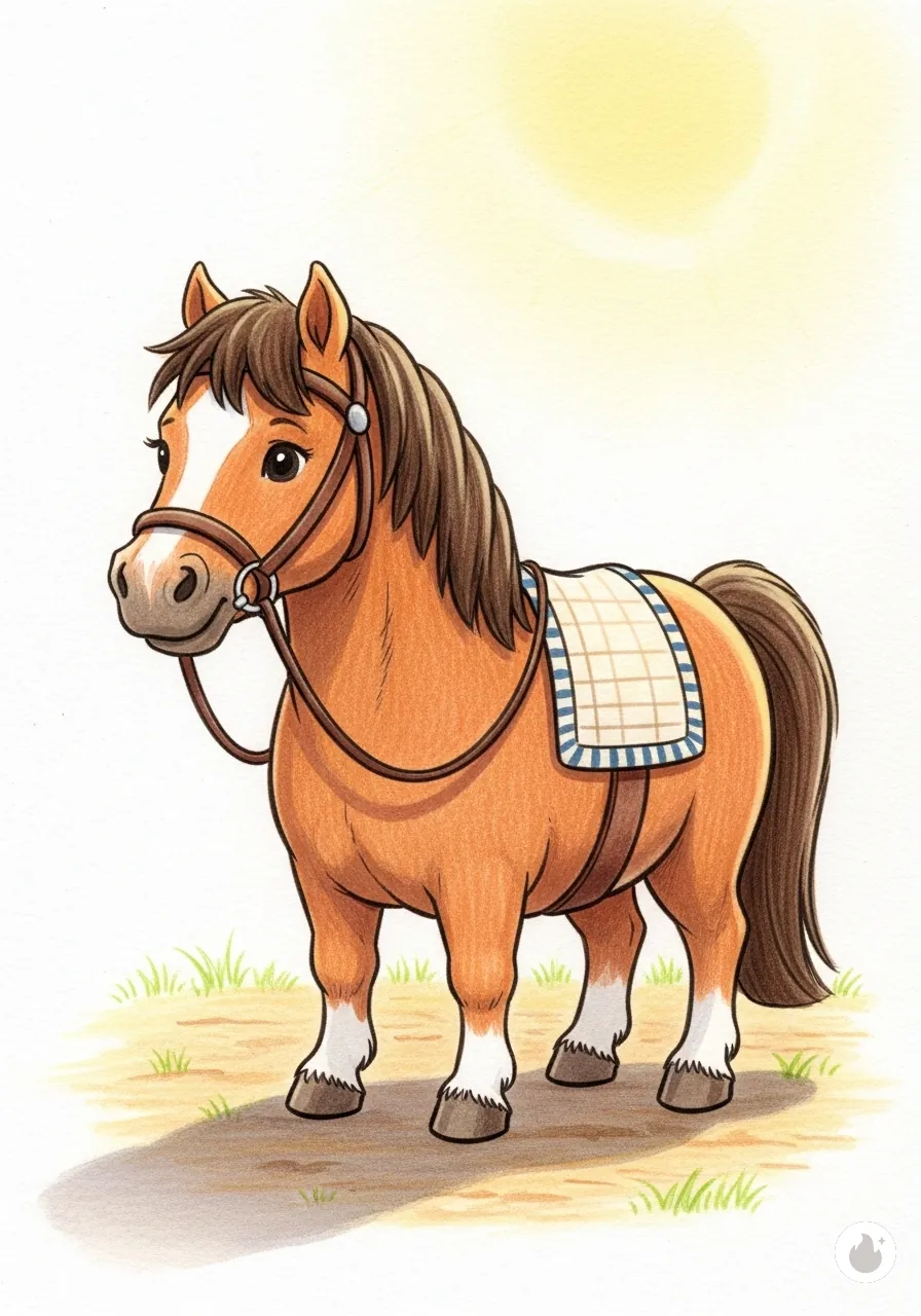 Reckless Rides Into Danger - Page 10