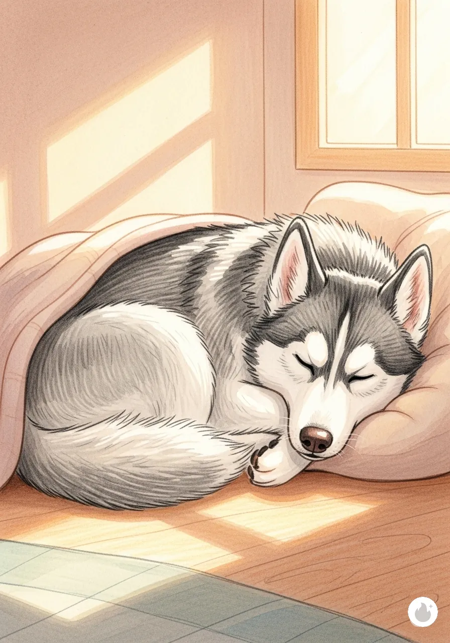 Togo Leads the Way - Page 10