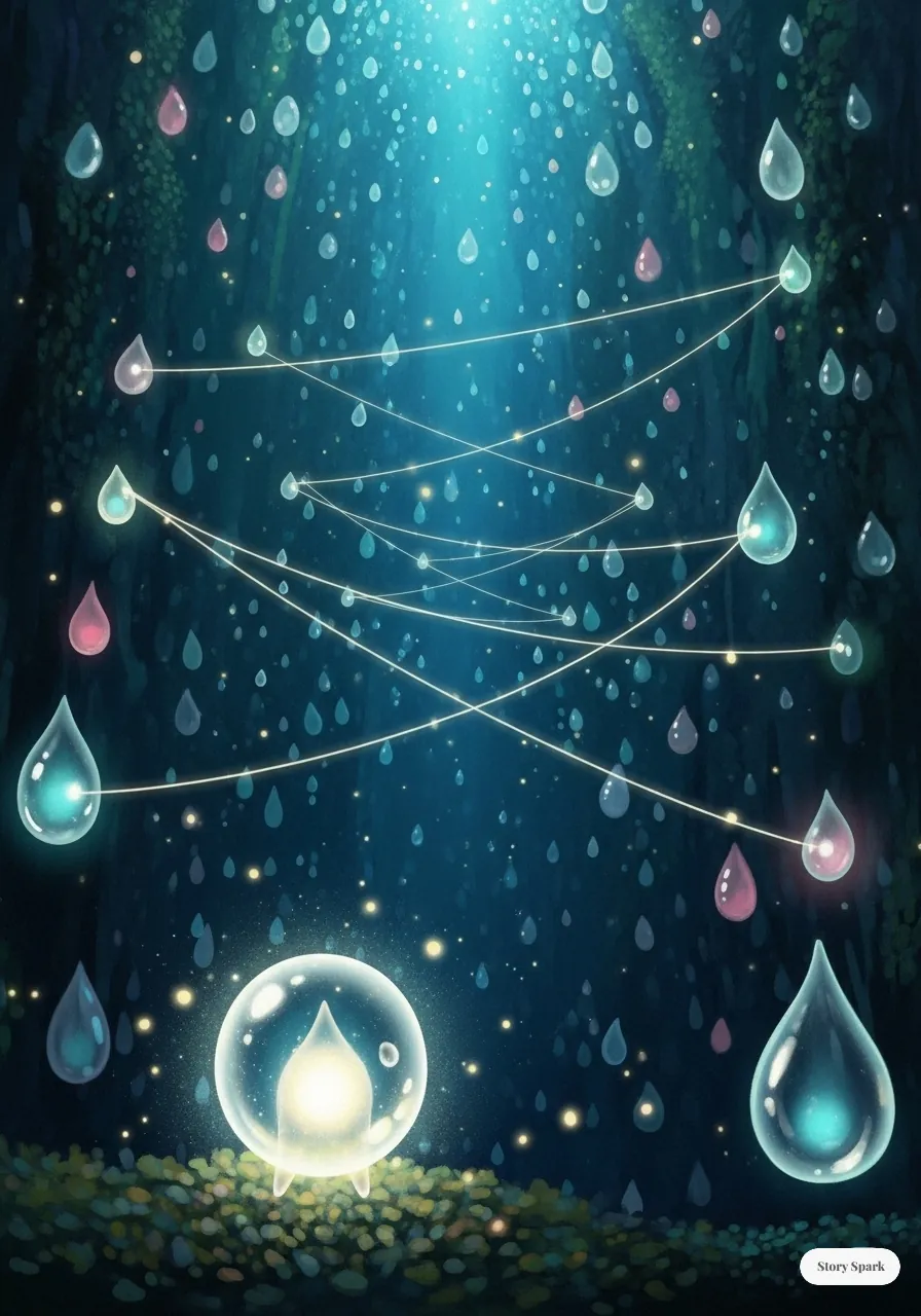 The Bridge of Tears - Page 7